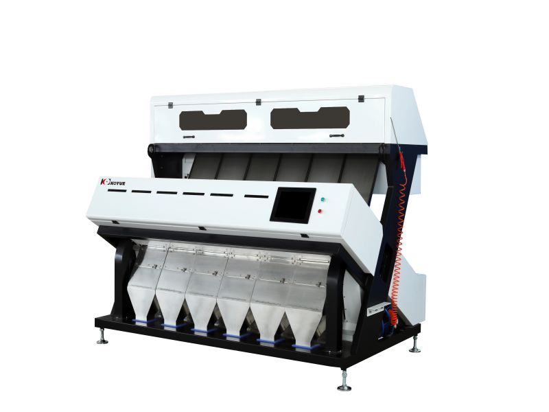 peanut sorting machine price